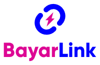 BayarLink Logo